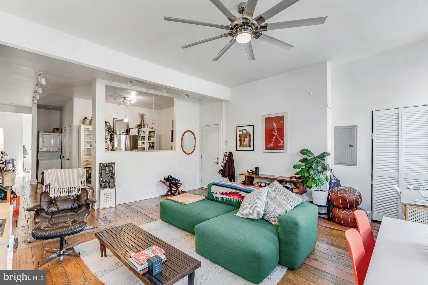 519 S 5TH STREET 2