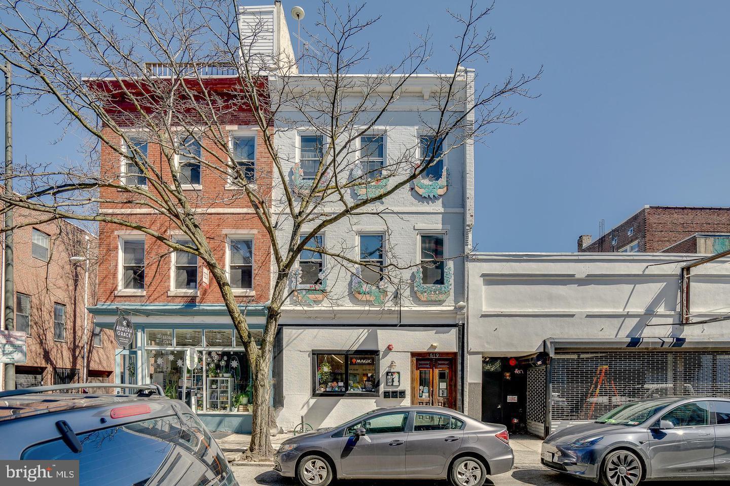519 S 5TH STREET 2