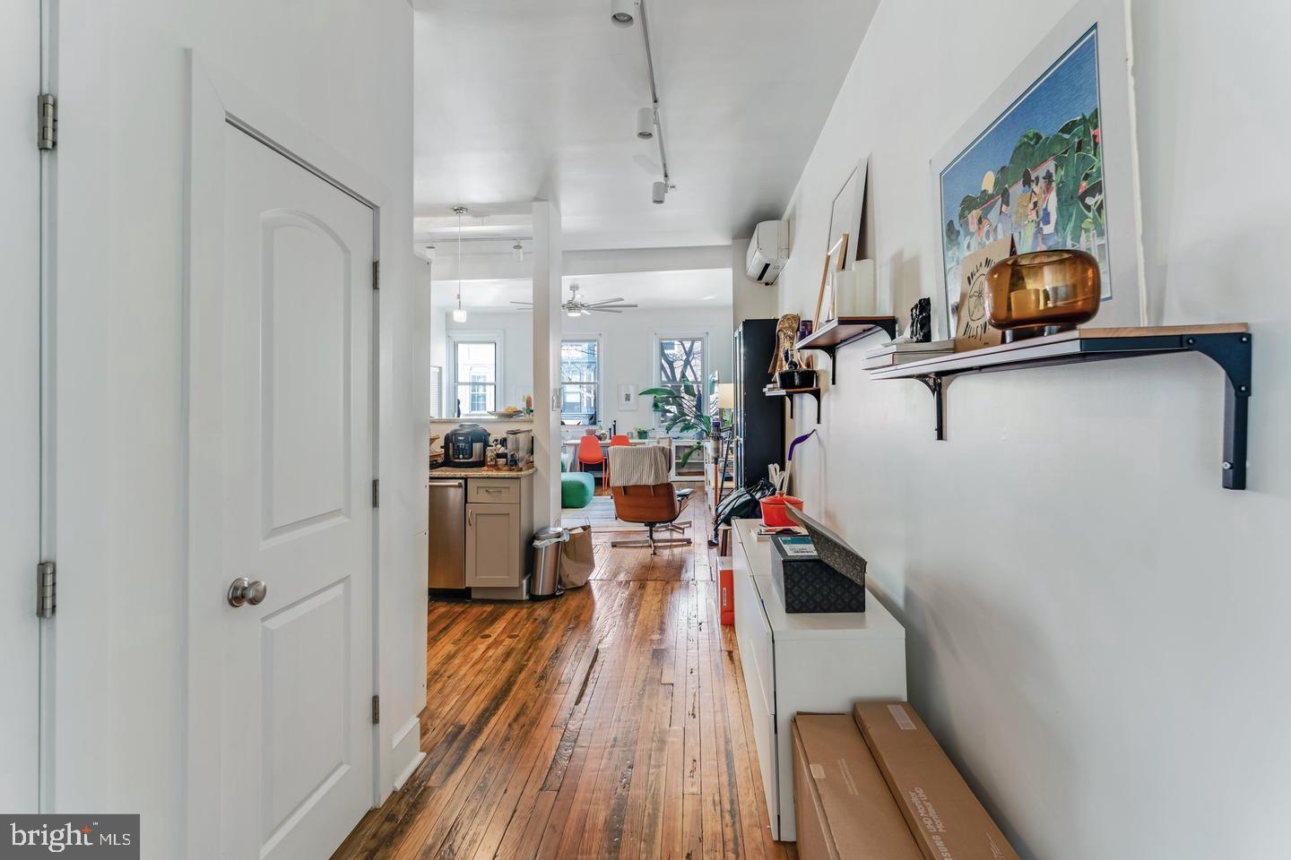 519 S 5TH STREET 2