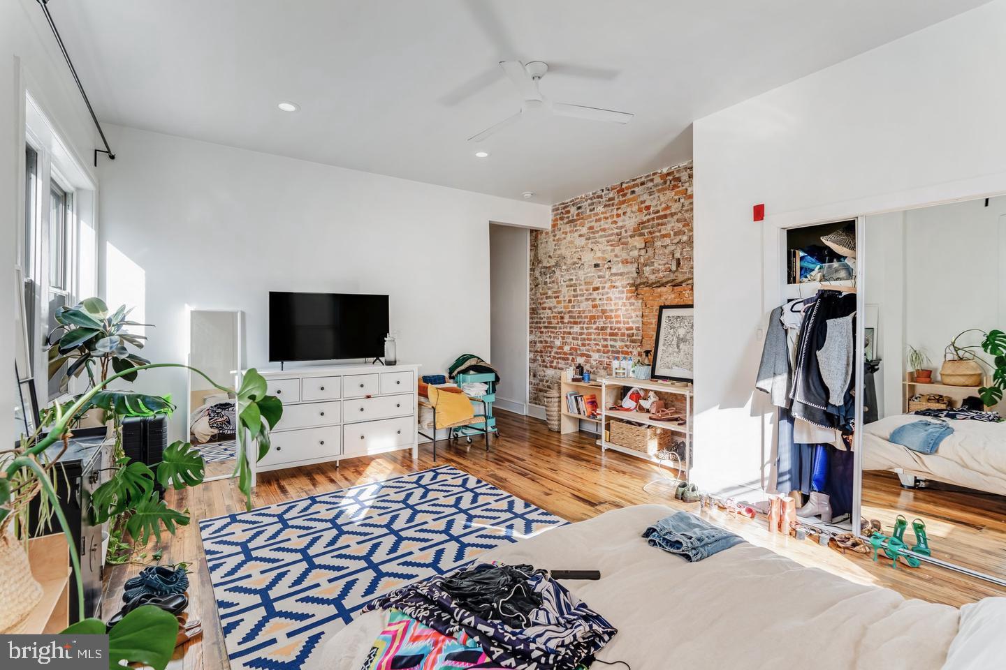 519 S 5TH STREET 2