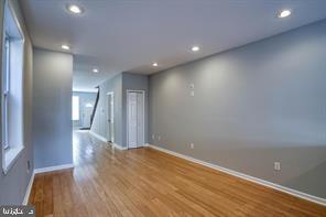 2337 FEDERAL STREET