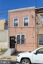 2337 FEDERAL STREET
