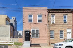 2337 FEDERAL STREET