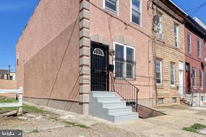 2337 FEDERAL STREET