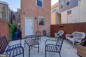 2337 FEDERAL STREET