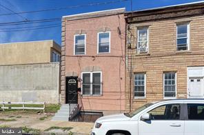 2337 FEDERAL STREET