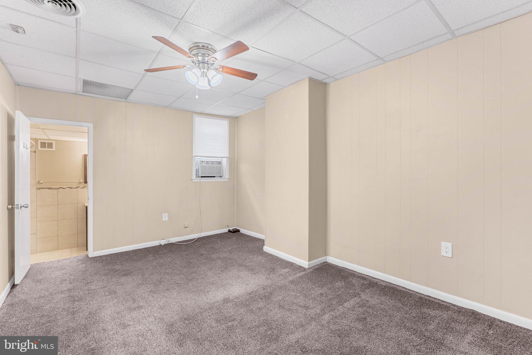 1837 E PASSYUNK AVENUE 2ND FLR