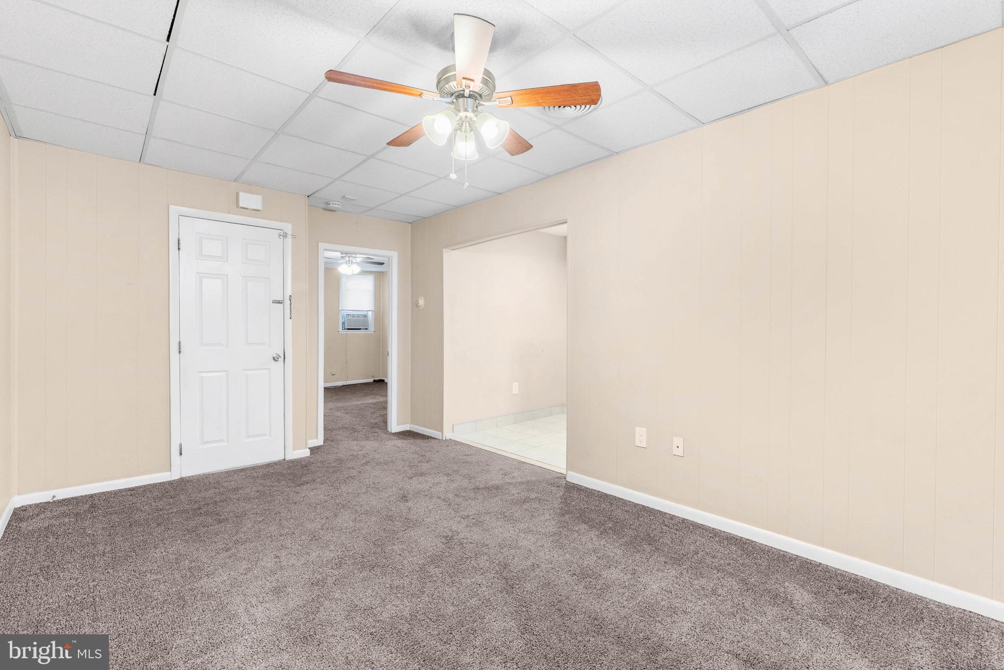 1837 E PASSYUNK AVENUE 2ND FLR