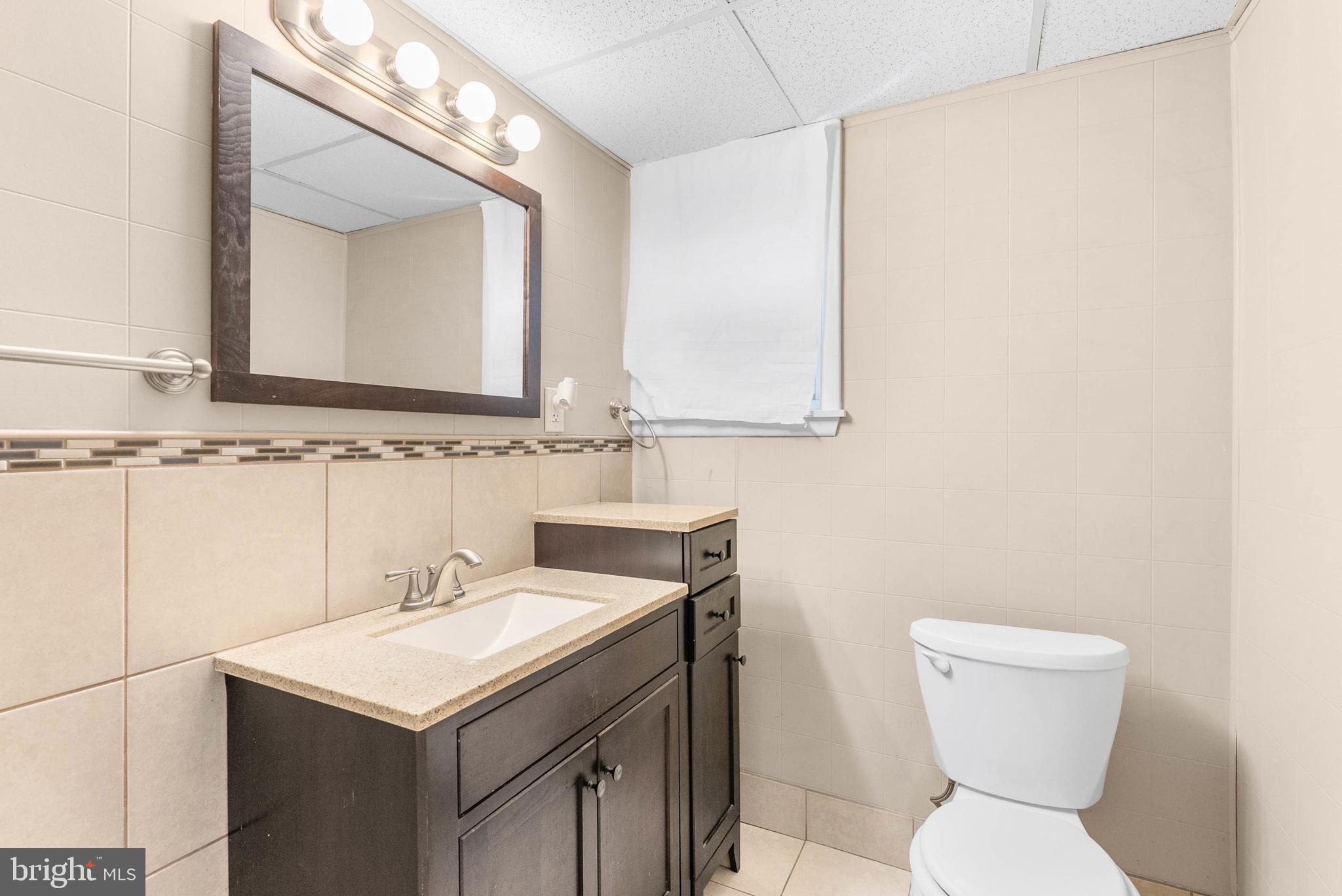 1837 E PASSYUNK AVENUE 2ND FLR