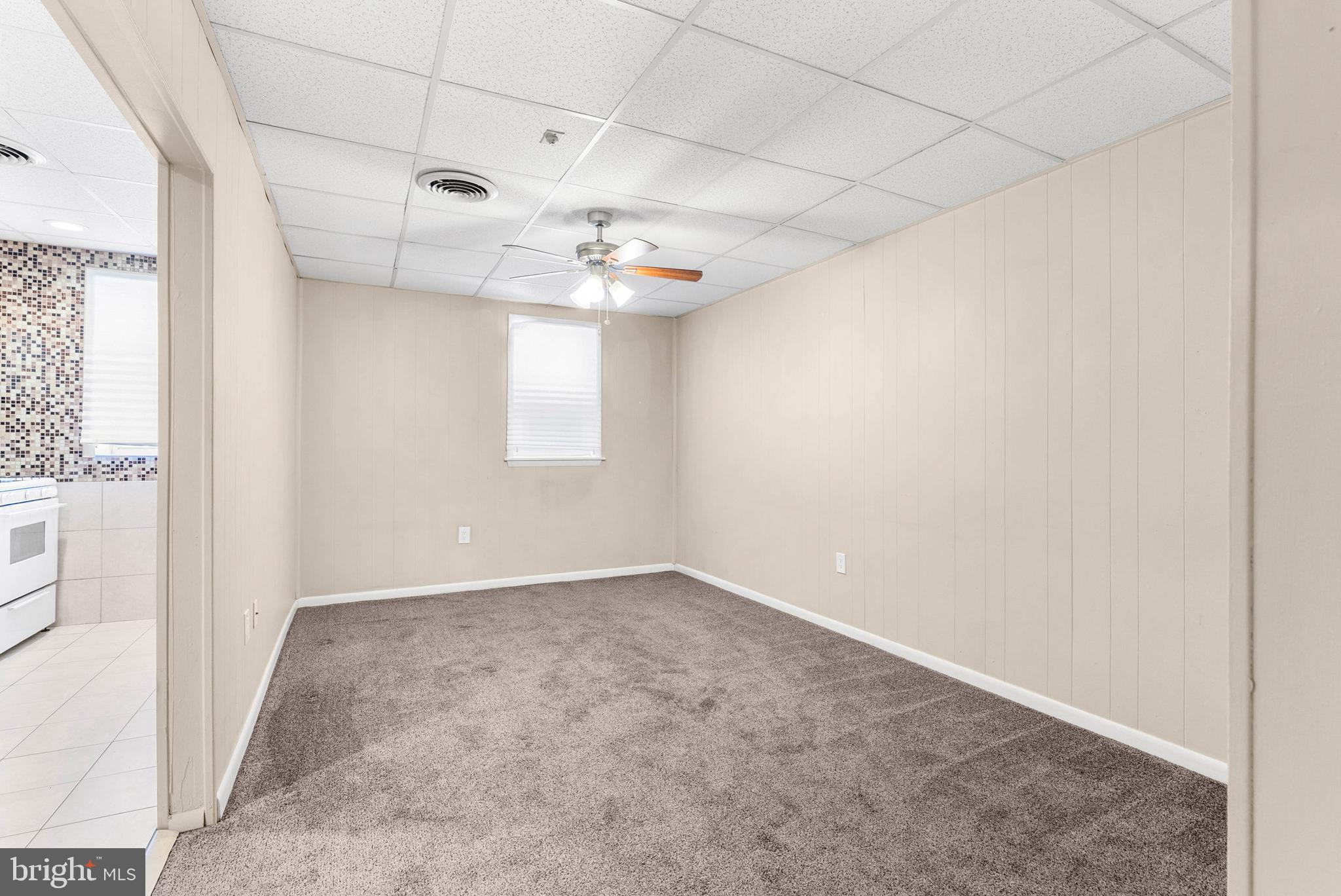 1837 E PASSYUNK AVENUE 2ND FLR