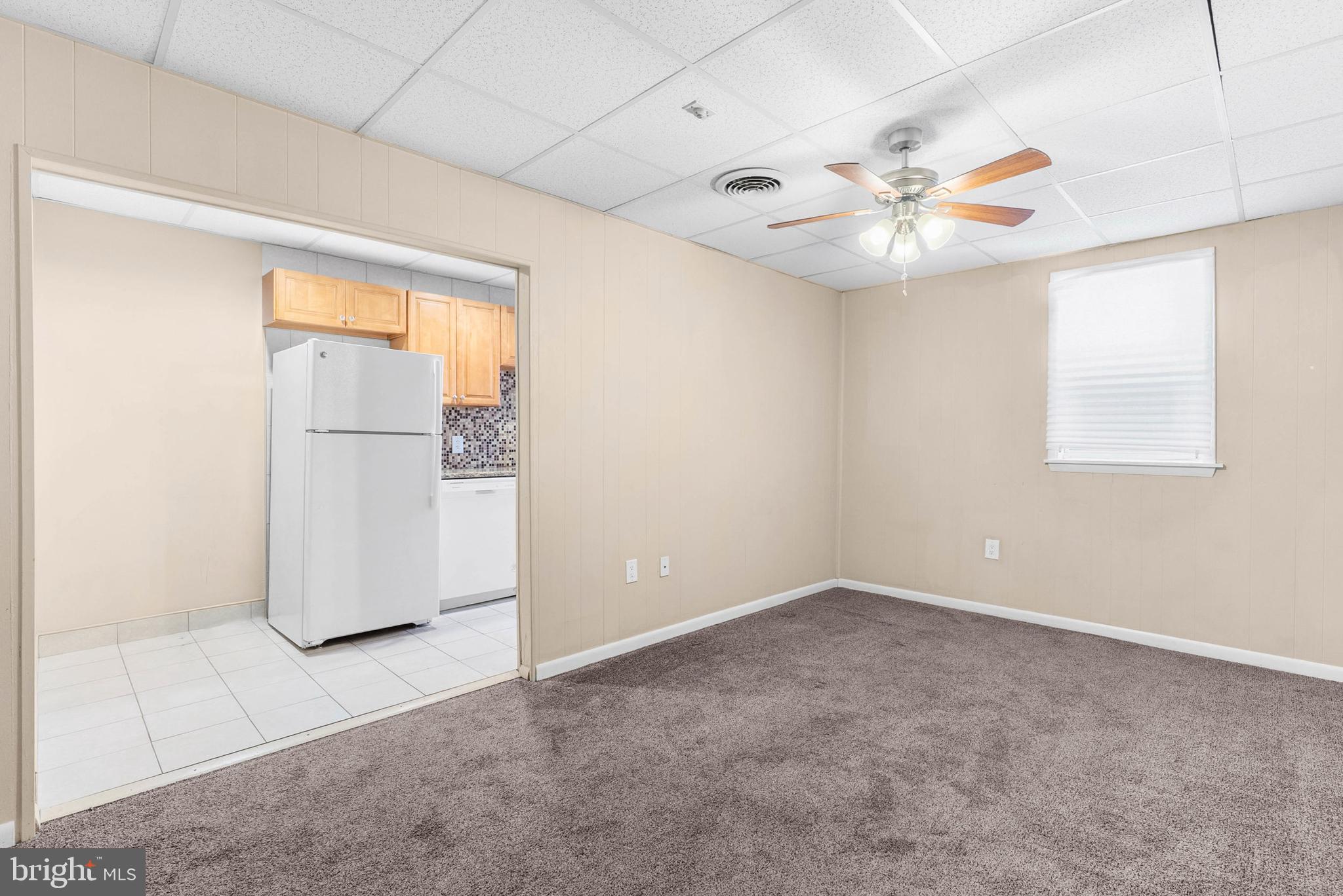 1837 E PASSYUNK AVENUE 2ND FLR
