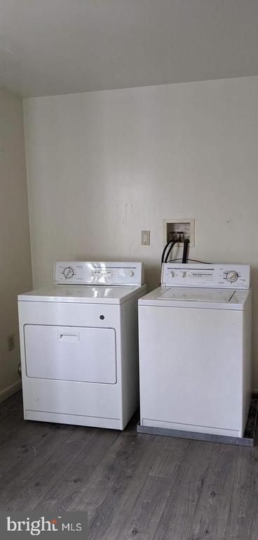 1626 W DIAMOND STREET Unit: A