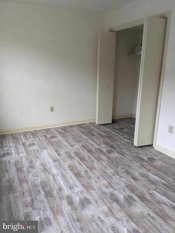 1626 W DIAMOND STREET Unit: A