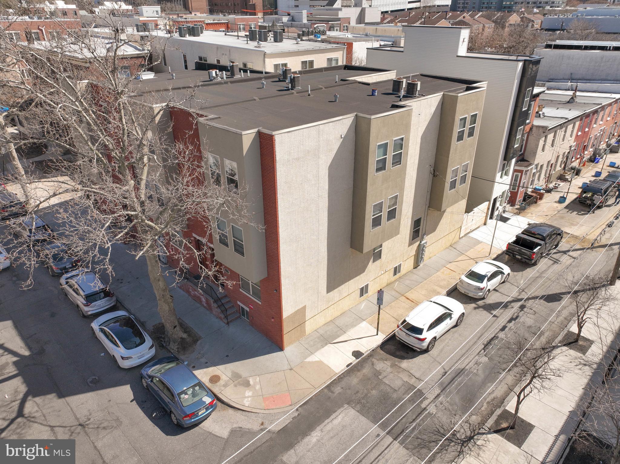 4010 BARING STREET