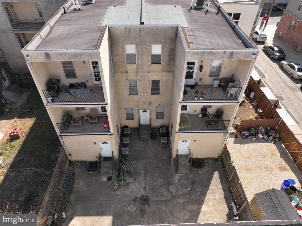 4011 BARING STREET