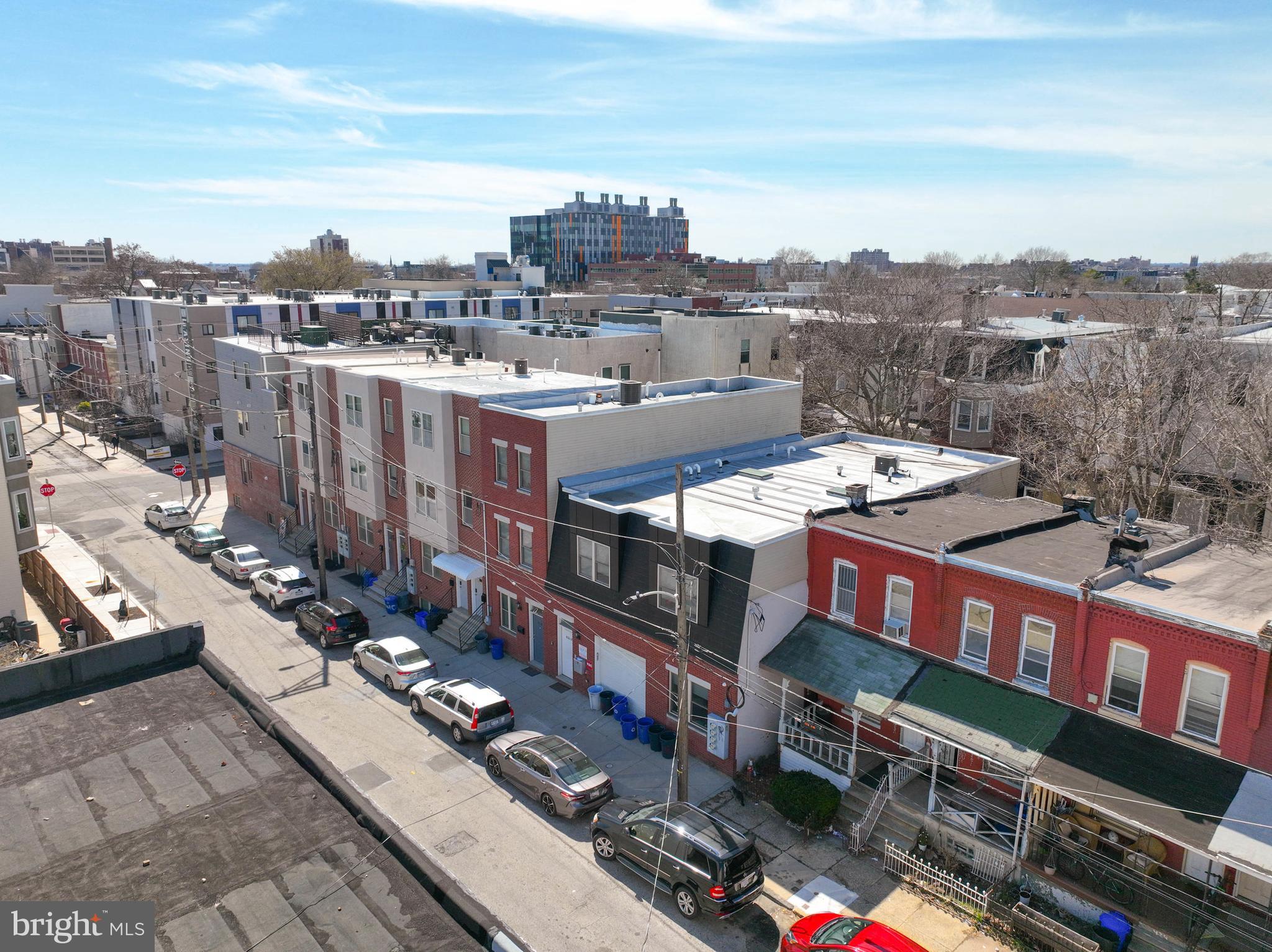 416 N WIOTA STREET 18