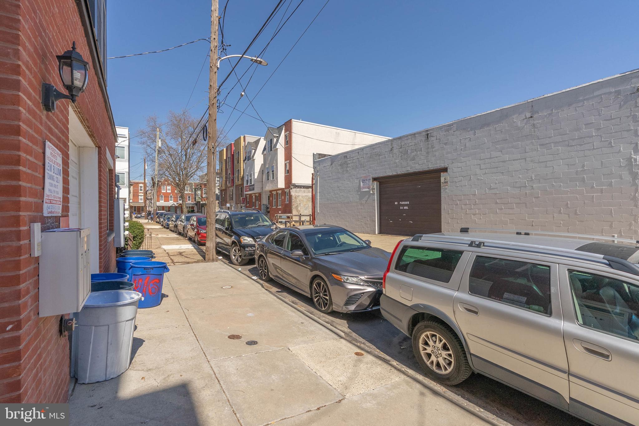 416 N WIOTA STREET 18