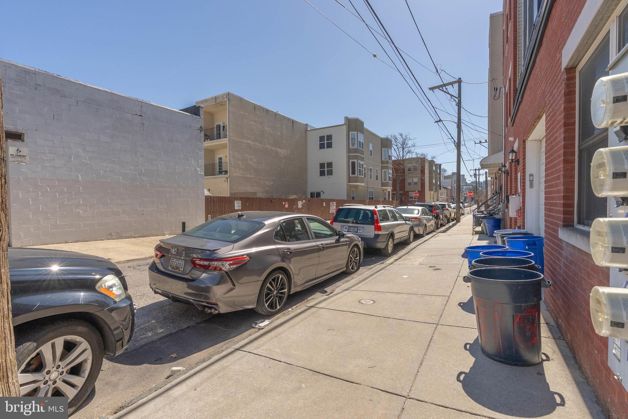 416 N WIOTA STREET 18