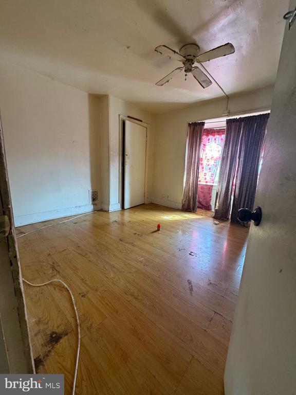 75 E HIGH STREET