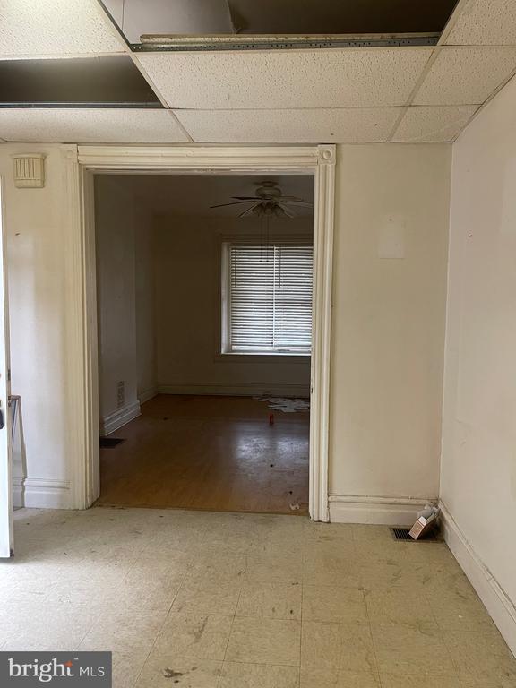 75 E HIGH STREET