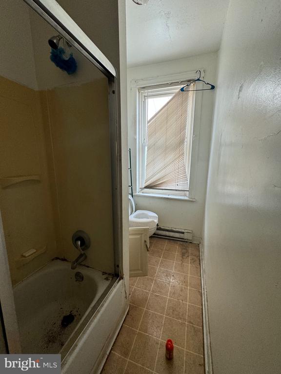 75 E HIGH STREET