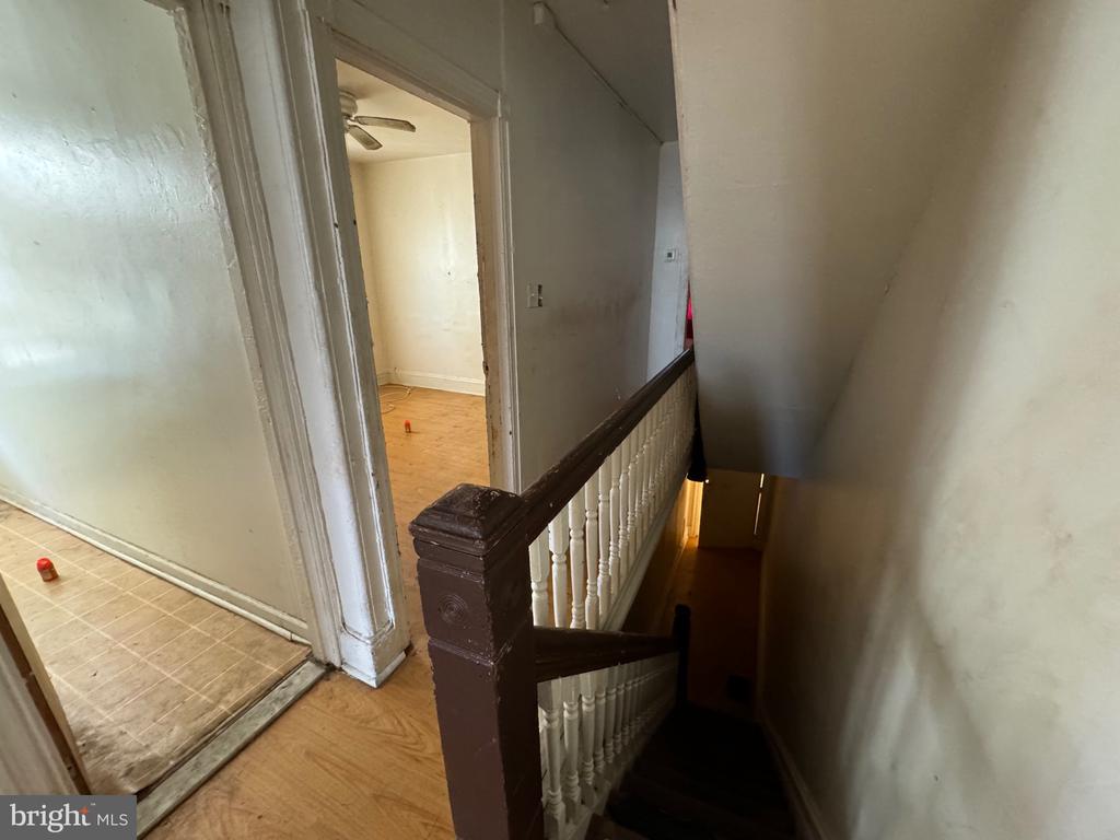 75 E HIGH STREET