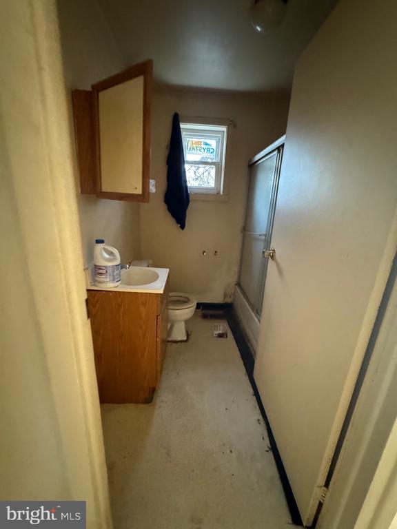 75 E HIGH STREET