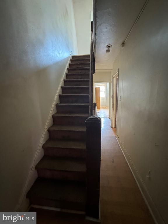 75 E HIGH STREET