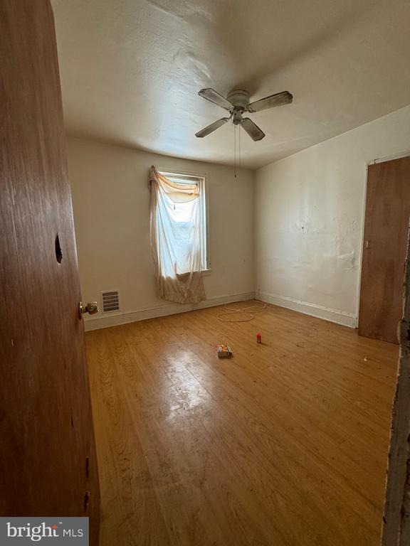 75 E HIGH STREET