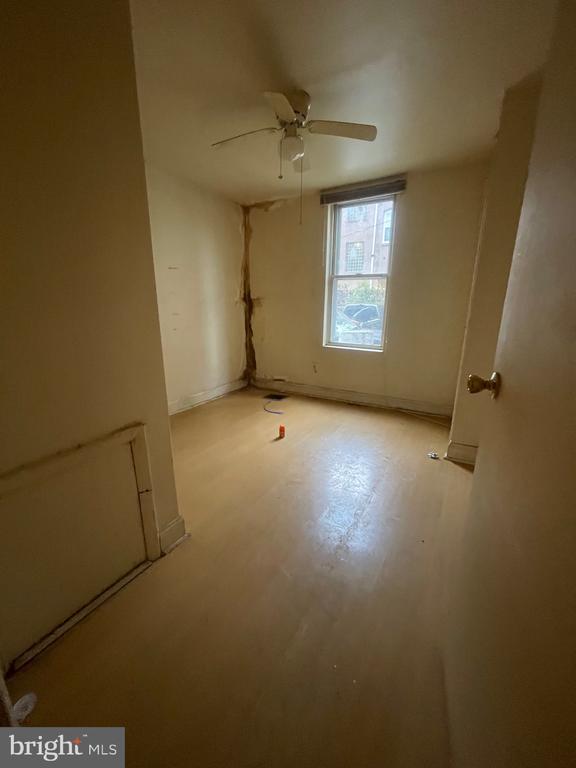 75 E HIGH STREET