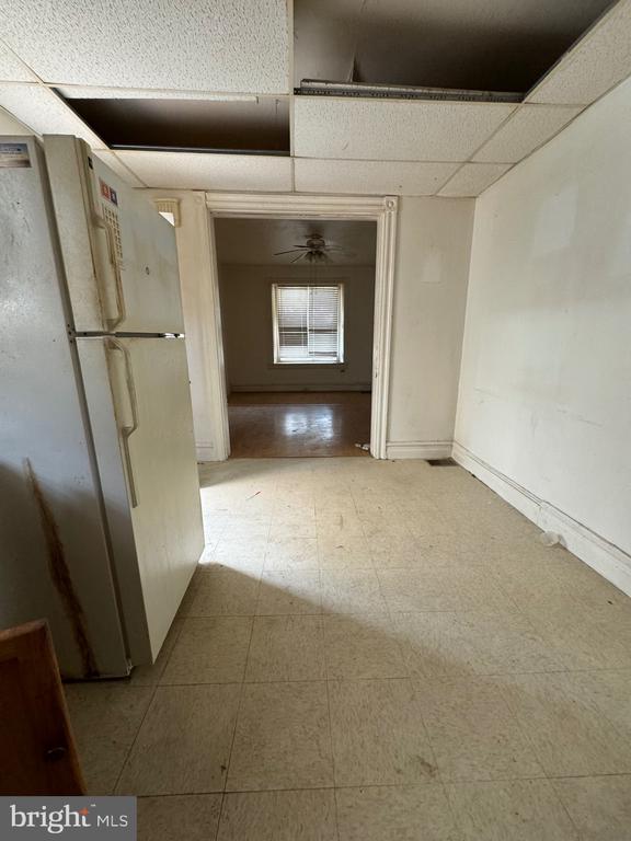75 E HIGH STREET