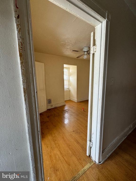75 E HIGH STREET