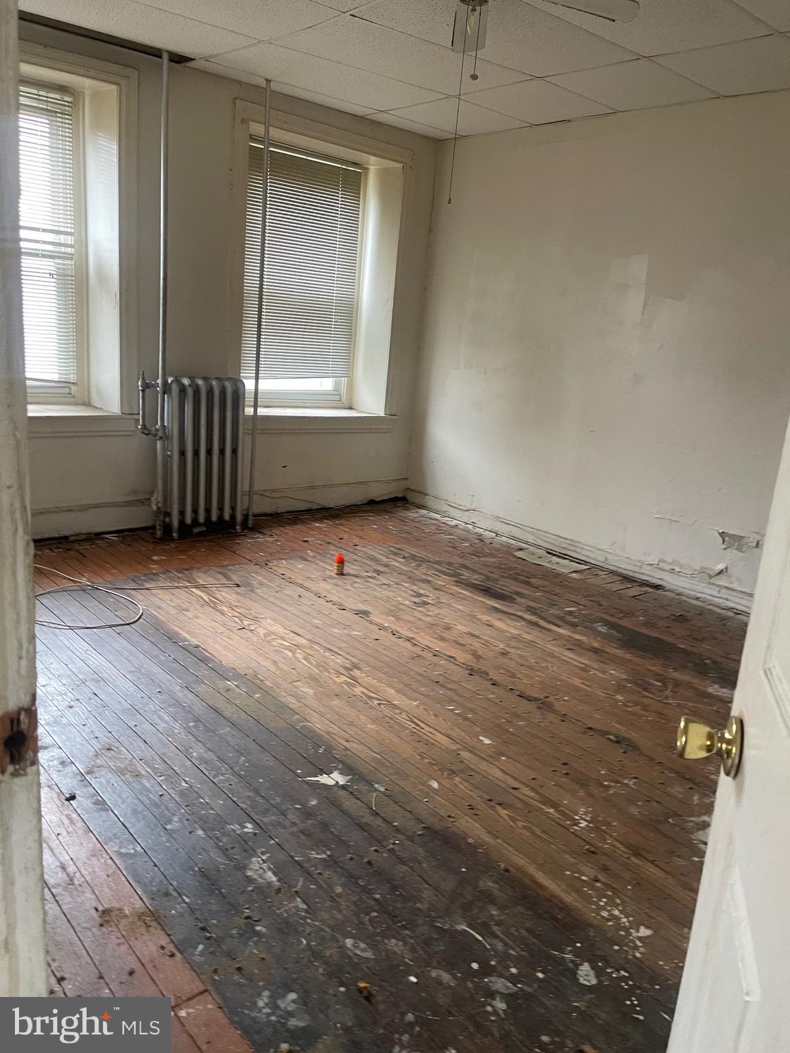 79 E HIGH STREET