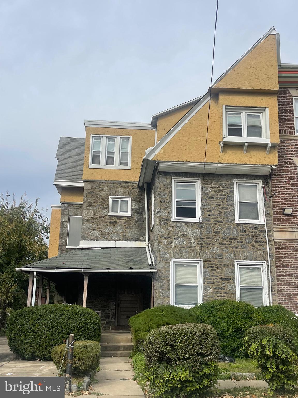 79 E HIGH STREET