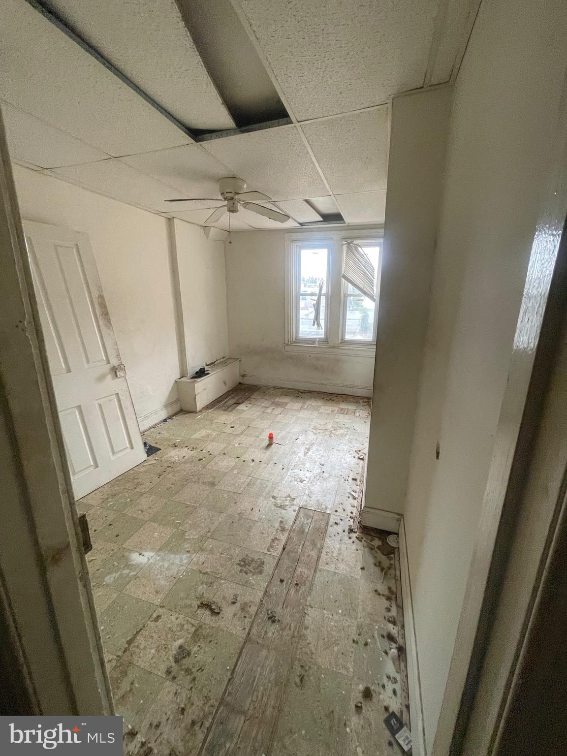79 E HIGH STREET