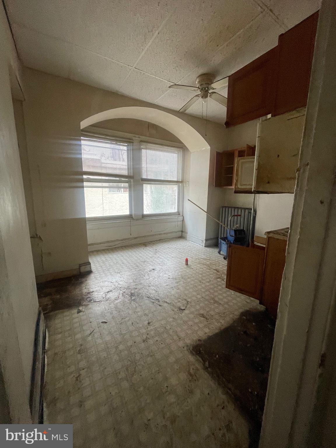 79 E HIGH STREET