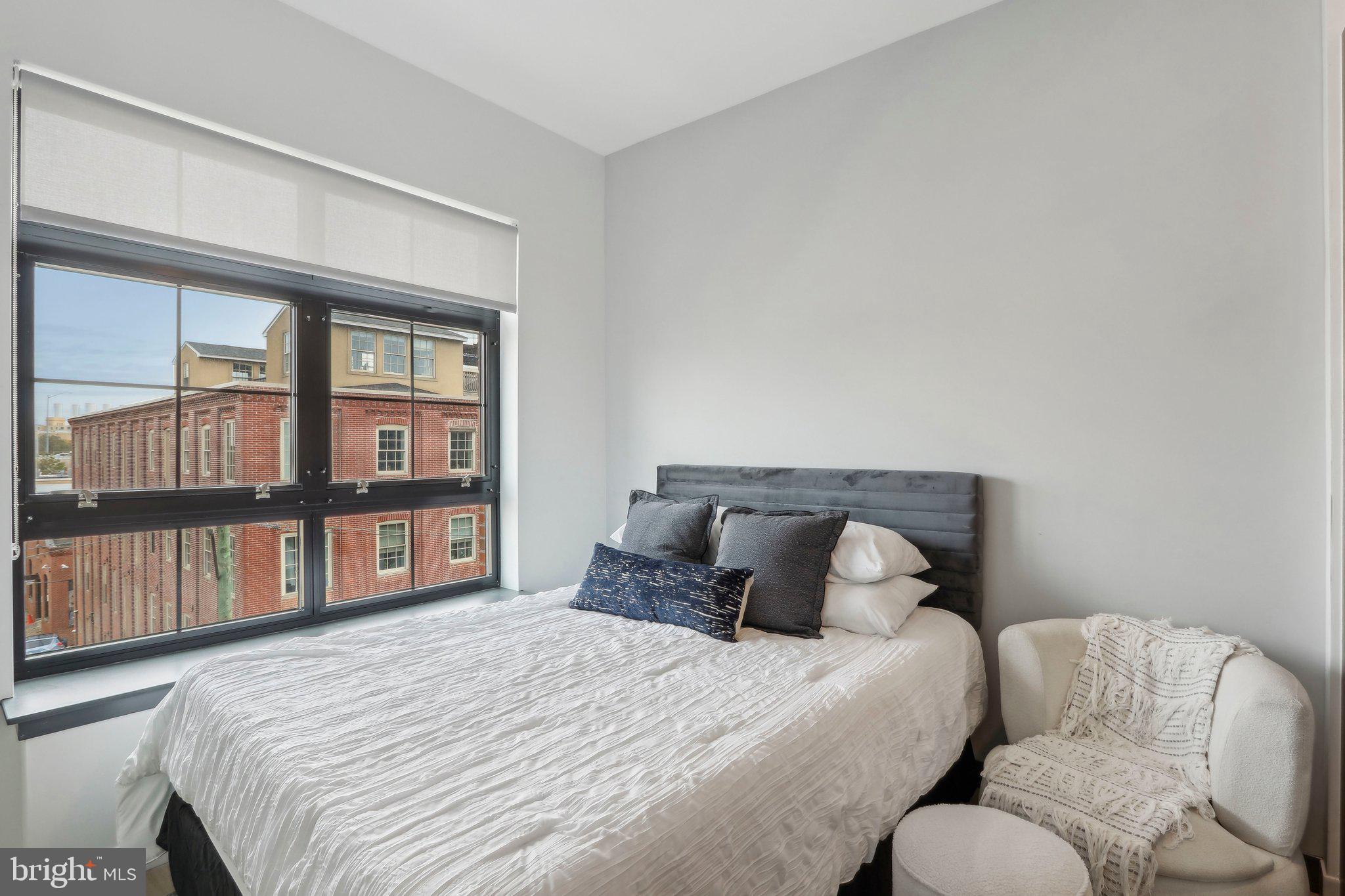 1122 FRANKFORD AVENUE 418