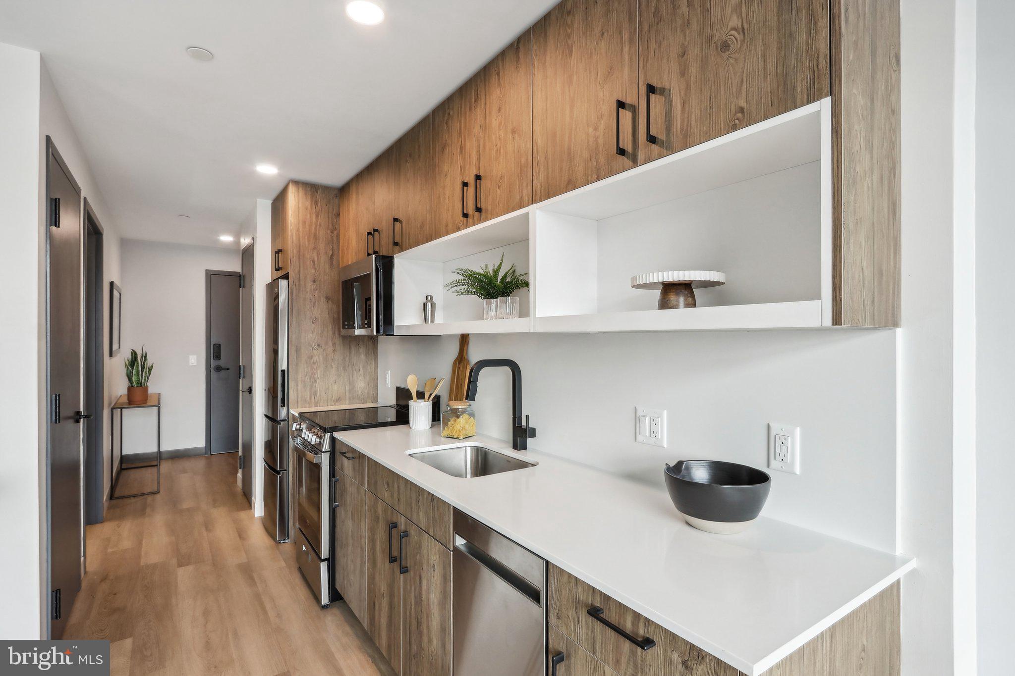 1122 FRANKFORD AVENUE 418