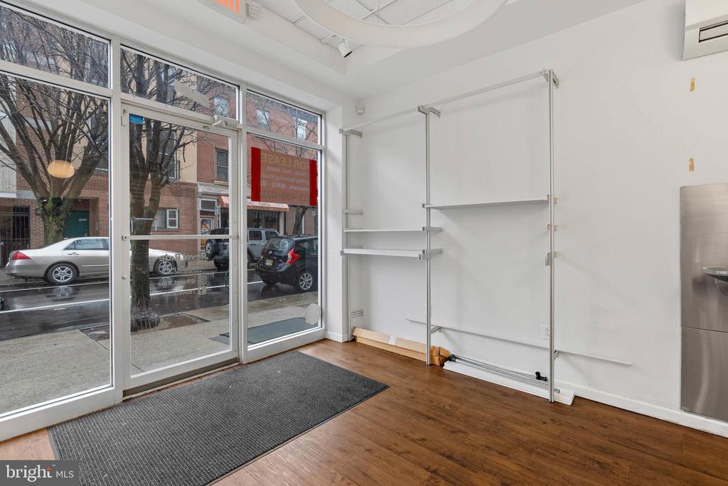 1632 SOUTH STREET