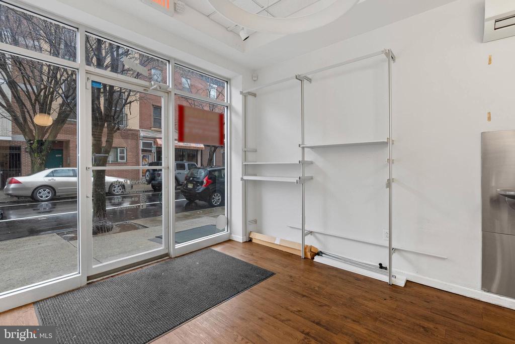 1632 SOUTH STREET