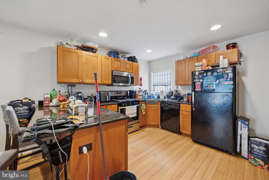 1845 N 18TH STREET