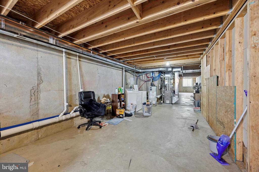 1845 N 18TH STREET