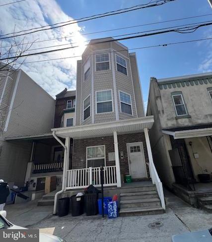 4534 SANSOM STREET 2
