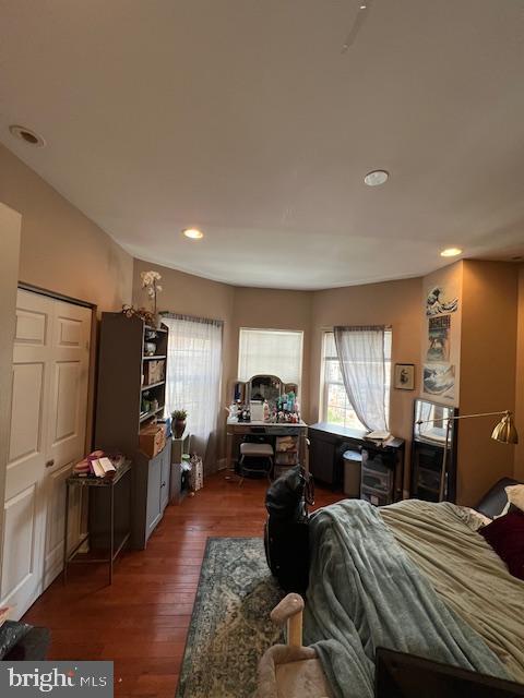4534 SANSOM STREET 2