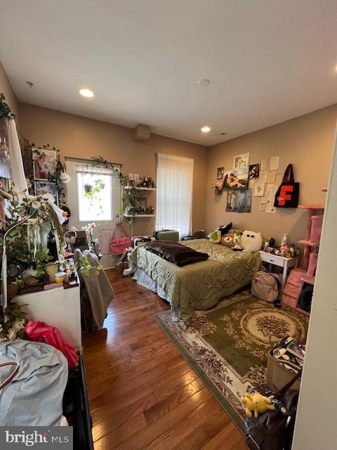 4534 SANSOM STREET 2