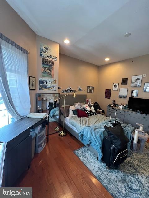 4534 SANSOM STREET 2