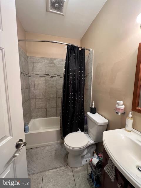 4534 SANSOM STREET 2