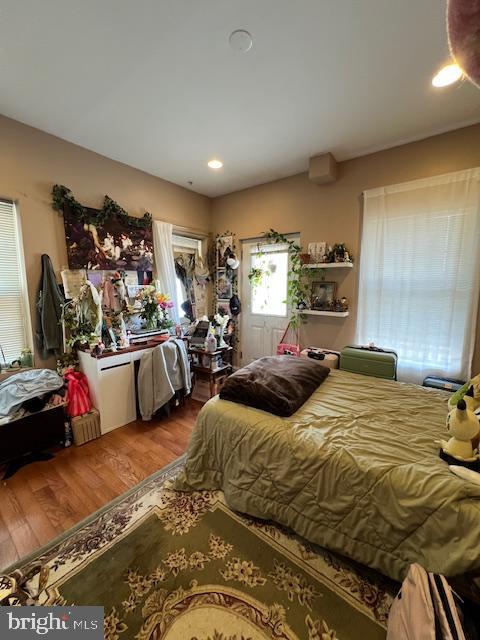 4534 SANSOM STREET 2