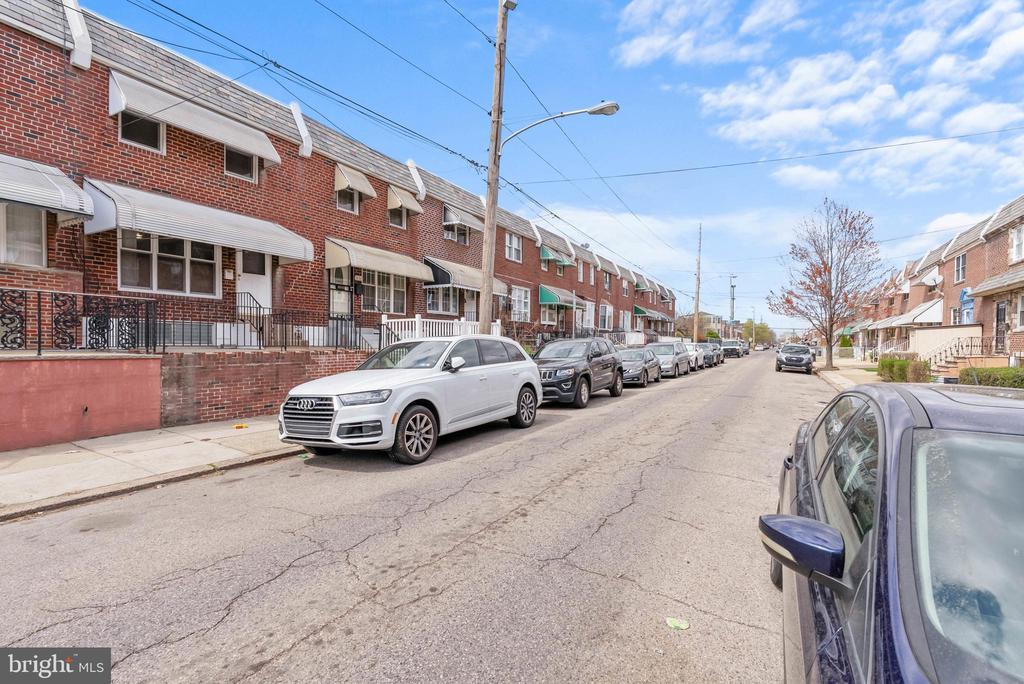 1834 S 29TH STREET