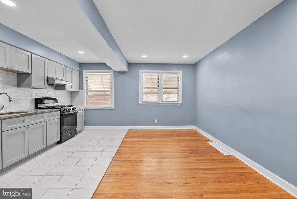 1834 S 29TH STREET